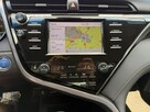 Toyota Camry 2.5 Hybrid Prestige CVT - 13