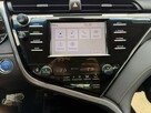 Toyota Camry 2.5 Hybrid Prestige CVT - 14