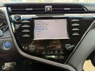 Toyota Camry 2.5 Hybrid Prestige CVT - 15