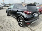 Renault Captur - 3