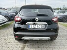 Renault Captur - 4