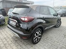 Renault Captur - 5