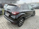 Renault Captur - 6