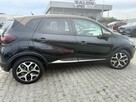 Renault Captur - 7