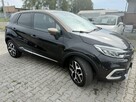 Renault Captur - 8