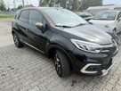 Renault Captur - 9