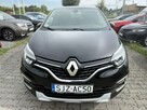 Renault Captur - 10