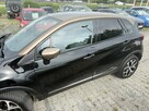 Renault Captur - 11