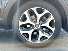 Renault Captur - 12