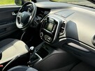 Renault Captur - 13