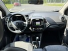 Renault Captur - 14