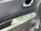 Renault Captur - 15