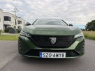 Peugeot 308 1.2 PureTech Active Pack S&S - 2