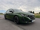 Peugeot 308 1.2 PureTech Active Pack S&S - 3
