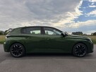 Peugeot 308 1.2 PureTech Active Pack S&S - 4