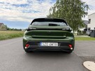 Peugeot 308 1.2 PureTech Active Pack S&S - 6