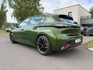 Peugeot 308 1.2 PureTech Active Pack S&S - 7