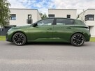 Peugeot 308 1.2 PureTech Active Pack S&S - 8