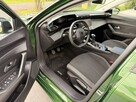 Peugeot 308 1.2 PureTech Active Pack S&S - 10
