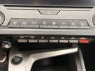 Peugeot 308 1.2 PureTech Active Pack S&S - 13