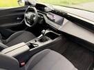 Peugeot 308 1.2 PureTech Active Pack S&S - 14