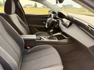 Peugeot 308 1.2 PureTech Active Pack S&S - 15
