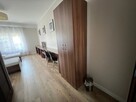 Obiekt do wynajecia przy granicy Wrocławia! - 8