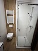 Obiekt do wynajecia przy granicy Wrocławia! - 9