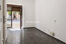 Lokal użytkowy Kraków Stare Miasto, Kazimierz, Miodowa