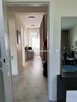 Mieszkanie Kraków Bronowice, Bronowice Wielkie, Piaskowa - 15