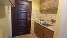 Mieszkanie Kraków Prądnik Czerwony, Olsza, Macieja Miechowity - 3