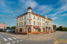 Lokal użytkowy Opole, Armii Krajowej