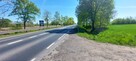 Działka inwestycyjna Wola Koszucka-Parcele gm. Słupca - 2