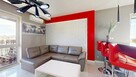 PRZESTRONNE 3 POKOJE 61,3 m² | NOWY ŚWIAT 13 - 4