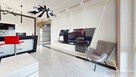 PRZESTRONNE 3 POKOJE 61,3 m² | NOWY ŚWIAT 13 - 9
