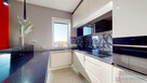 PRZESTRONNE 3 POKOJE 61,3 m² | NOWY ŚWIAT 13 - 10