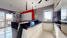 PRZESTRONNE 3 POKOJE 61,3 m² | NOWY ŚWIAT 13 - 11