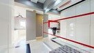 PRZESTRONNE 3 POKOJE 61,3 m² | NOWY ŚWIAT 13 - 13