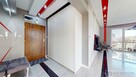 PRZESTRONNE 3 POKOJE 61,3 m² | NOWY ŚWIAT 13 - 14