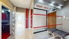 PRZESTRONNE 3 POKOJE 61,3 m² | NOWY ŚWIAT 13 - 15