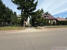 Wynajmę halę usługową w Żaboklikach - 16