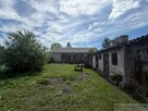 Na sprzedaż siedlisko z dużą działką i budynkami - 10