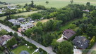 Działka inwestycyjna 2812 m² – Nowe Iganie - 12