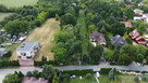 Działka inwestycyjna 2812 m² – Nowe Iganie - 16