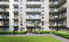 Mieszkanie Poznań gm. Poznań-Stare Miasto Winogrady, Naramowicka - 4