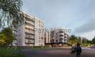 Mieszkanie Poznań gm. Poznań-Stare Miasto Winogrady, Naramowicka - 7