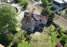 Dom Poznań gm. Poznań-Wilda Dębiec, - 5
