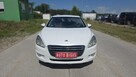 Peugeot 508 diesel plus hybryda automat zarejestrowany hud navi awd - 2