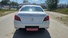 Peugeot 508 diesel plus hybryda automat zarejestrowany hud navi awd - 7