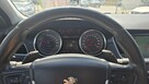 Peugeot 508 diesel plus hybryda automat zarejestrowany hud navi awd - 10